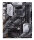 ASUS PRIME B550-PLUS (AM4) (D)