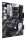 ASUS PRIME B550-PLUS (AM4) (D)