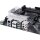 ASUS PRIME B550-PLUS (AM4) (D)