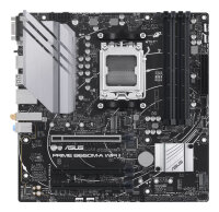 ASUS PRIME B650M-A WIFI II (AM5) (D)