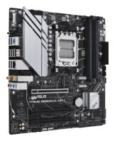 ASUS PRIME B650M-A WIFI II (AM5) (D)
