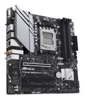 ASUS PRIME B650M-A WIFI II (AM5) (D)