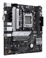 ASUS PRIME B650M-K (AM5) (D)