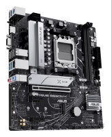 ASUS PRIME B650M-K (AM5) (D)