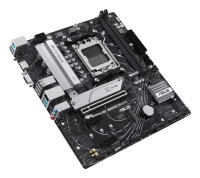 ASUS PRIME B650M-K (AM5) (D)