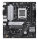ASUS PRIME B650M-K (AM5) (D)
