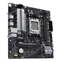 ASUS PRIME B650M-R (AM5) (D)