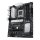 ASUS PRIME B650-PLUS (AM5) (D)