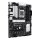 ASUS PRIME B650-PLUS WIFI (AM5) (D)
