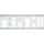 ASUS PRIME B650-PLUS WIFI (AM5) (D)