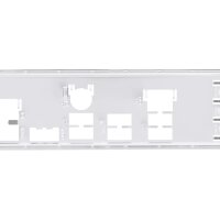 ASUS PRIME B660M-A D4 CSM (1700) (D)