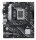 ASUS PRIME B660M-K D4 (1700) (D)