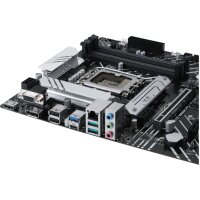 ASUS PRIME B660-Plus D4 (1700) (D)