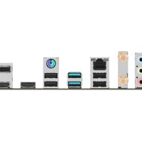 ASUS Prime B760M-A (WIFI) (1700) (D)