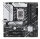 ASUS Prime B760M-A D4 (WIFI) (1700) (D)
