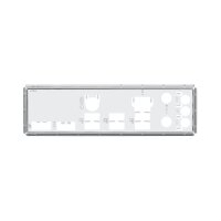 ASUS PRIME B760M-A WIFI II (1700) (D)