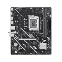 ASUS PRIME B760M-F WIFI (1700) (D)
