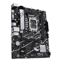 ASUS PRIME B760M-K (1700) (D)