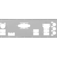 ASUS PRIME B760M-K (1700) (D)