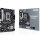 ASUS PRIME B760M-K (1700) (D)