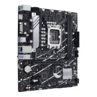ASUS PRIME B760M-K D4 (1700) (D)