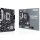 ASUS PRIME B760M-K D4 (1700) (D)