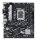 ASUS PRIME B760M-K D4 (1700) (D)