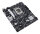 ASUS PRIME B760M-K D4 (1700) (D)
