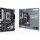 ASUS Prime B760M-R D4 (1700) (D)