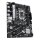 ASUS Prime B760M-R D4 (1700) (D)