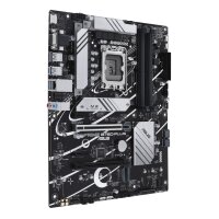 ASUS PRIME B760-Plus (1700) (D)