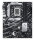 ASUS PRIME B760-Plus (1700) (D)