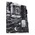 ASUS PRIME B760-Plus (1700) (D)