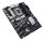 ASUS PRIME B760-Plus (1700) (D)
