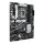 ASUS PRIME B760-Plus D4 (1700) (D)