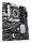 ASUS PRIME B760-Plus D4 (1700) (D)