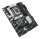ASUS PRIME B760-Plus D4 (1700) (D)
