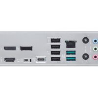 ASUS Prime B840M-A WIFI (AM5) (D)