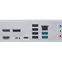 ASUS Prime B840M-A-CSM  (AM5) (D)