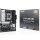 ASUS Prime B840M-A-CSM  (AM5) (D)