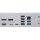 ASUS Prime B840M-A-CSM  (AM5) (D)