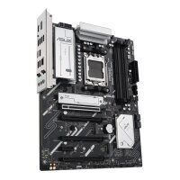 ASUS Prime B840-PLUS WIFI (AM5) (D)