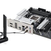 ASUS Prime B840-PLUS WIFI (AM5) (D)