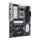ASUS Prime B840-PLUS WIFI (AM5) (D)