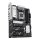 ASUS Prime B840-PLUS WIFI (AM5) (D)