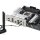ASUS Prime B840-PLUS WIFI (AM5) (D)