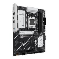 ASUS PRIME B850 PLUS CSM  (AM5) (D)