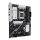 ASUS PRIME B850 PLUS CSM  (AM5) (D)