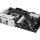 ASUS PRIME B850 PLUS CSM  (AM5) (D)