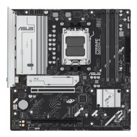 ASUS PRIME B850M A CSM (AM5) (D)